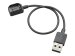 HP Poly Voyager Legend Charging Cable USB-A