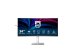 PHILIPS 34B2U5600C/00 86,36cm 34Zoll 3440x1440 120Hz VA CURVED MM ULTRAWIDE USB-C DOCKING DISPLAY RJ45 PD > 100 W USB HUB SPEAKERS