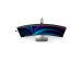 PHILIPS 34B2U5600C/00 86,36cm 34Zoll 3440x1440 120Hz VA CURVED MM ULTRAWIDE USB-C DOCKING DISPLAY RJ45 PD > 100 W USB HUB SPEAKERS