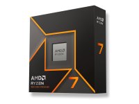 AMD Ryzen 7 9700x 5.5GHz AM5 8C/16T 65W 40MB BOX