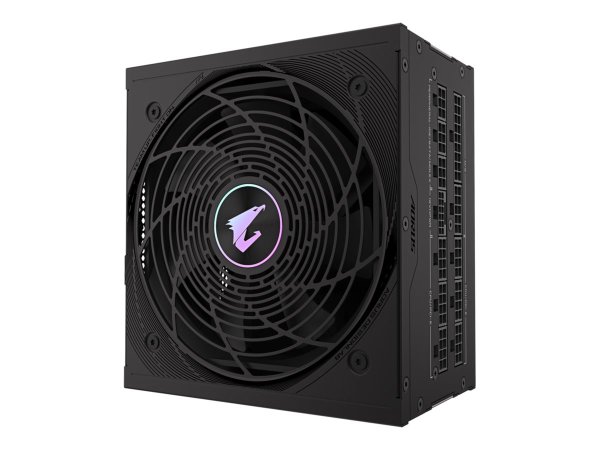 GIGABYTE AORUS ELITE P1000W 80+ Platinm Modular PSU