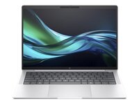 HP EliteBook 1040 G11 Intel Core Ultra 5 125H 35,56cm...