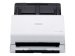 CANON ImageFormula Document Scanner R30 ADF 60sheet 50ipm