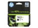 HP 963XL High Yield Black Original Ink Cartridge