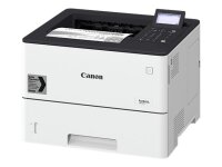 CANON i-SENSYS LBP325x EU Laser Singlefunction Printer 43ppm