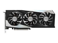 GIGABYTE GeForce RTX 3060 GAMING OC 12GB 192bit 3xDP...