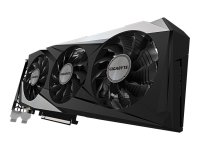 GIGABYTE GeForce RTX 3060 GAMING OC 12GB 192bit 3xDP...