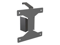 IIYAMA MD BRPCV06 BLACK VESA Mount Bracket for SFF...