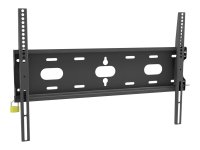 IIYAMA Universal Wall Mount VESA 600x400 locable designed...