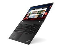 LENOVO ThinkPad T16 G2 Intel Core i7-1355U 40,64cm 16Zoll...