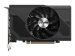 GIGABYTE GeForce RTX 4060 D6 8GB GDDR6 2xHDMI 2xDP