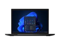 LENOVO ThinkPad L13 Yoga G4 AMD Ryzen 7 Pro 7730U 33,78cm...