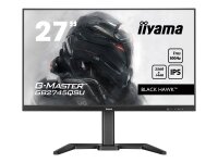 IIYAMA GB2745QSU-B1 G-Master 68,58cm 27Zoll ETE IPS QHD...