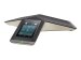 HP Poly Trio C60 IP Conference Phone Full Radio and PoE-enabled EMEA - INTL English Loc Euro plug