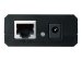 TP-LINK POE150S IEEE 802.3af PoE Injector 1× Gigabit PoE Port 1× Gigabit Non-PoE Port