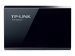 TP-LINK POE150S IEEE 802.3af PoE Injector 1× Gigabit PoE Port 1× Gigabit Non-PoE Port