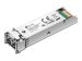 TP-LINK SM311LM Gigabit SFP Module Multi-mode MiniGBIC LC Interface Up to 550/275m Distance