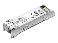 TP-LINK SM321B 1000Base-BX WDM Bi-Directional SFP Module...