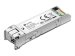 TP-LINK SM321B 1000Base-BX WDM Bi-Directional SFP Module LC Connector Single-mode 10km