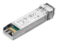 TP-LINK SM5110-SR 10GBase-SR SFP+ LC Transceiver Modul...