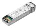 TP-LINK SM5110-SR 10GBase-SR SFP+ LC Transceiver Modul Multi-mode SFP+ LC DDM fuer Switche mit 10G SFP+ Ports