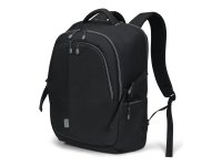 DICOTA Backpack ECO 35,56-39,62cm 14-15,6Zoll