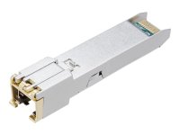 TP-LINK SM331T Omada 1000BASE-T RJ45 SFP Module