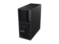 LENOVO ThinkStation P3 Tower Intel Core i7-14700K 2x16GB...