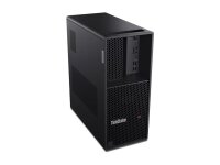 LENOVO ThinkStation P3 Tower Intel Core i7-14700K 2x16GB 1TB SSD RTX2000 W11P TopSeller