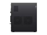 LENOVO ThinkStation P3 Tower Intel Core i7-14700K 2x16GB 1TB SSD RTX2000 W11P TopSeller