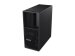 LENOVO ThinkStation P3 Tower Intel Core i7-14700K 2x16GB 1TB SSD RTX2000 W11P TopSeller