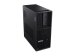 LENOVO ThinkStation P3 Tower Intel Core i7-14700K 2x16GB 1TB SSD RTX2000 W11P TopSeller