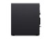 LENOVO ThinkStation P3 Tower Intel Core i7-14700K 2x16GB 1TB SSD RTX2000 W11P TopSeller