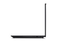 LENOVO ThinkPad P16s G3 Intel Core Ultra 5 125H 40,64cm 16Zoll FHD+ 32GB 1TB SSD UMA W11P TopSeller