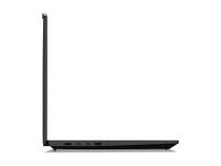 LENOVO ThinkPad P16s G3 Intel Core Ultra 5 125H 40,64cm 16Zoll FHD+ 32GB 1TB SSD UMA W11P TopSeller