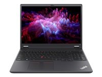 LENOVO ThinkPad P16v G1 AMD Ryzen 7 7840HS 40,64cm 16Zoll...