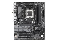 GIGABYTE B650 UD AX AM5 4xDDR5 4xSATA 3xM.2