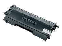 BROTHER TN2000 Toner fuer HL2030 2040 2070N DCP7010 7010L...