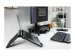 KENSINGTON SmartFit Easy Riser Laptopstander