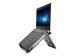 KENSINGTON SmartFit Easy Riser Laptopstander