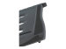 KENSINGTON SmartFit Easy Riser Laptopstander