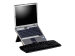 KENSINGTON SmartFit Easy Riser Laptopstander