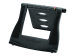 KENSINGTON SmartFit Easy Riser Laptopstander