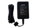 BROTHER P-Touch AC adapter AD-24ES