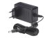 BROTHER P-Touch AC adapter AD-24ES