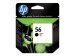 HP 56 original Ink cartridge C6656AE UUS black high capacity 19ml 520 pages 1-pack