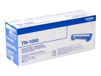 BROTHER TN-1050 TONER