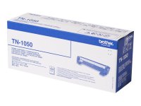 BROTHER TN-1050 TONER