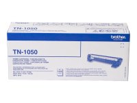 BROTHER TN-1050 TONER