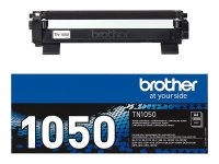 BROTHER TN-1050 Toner schwarz Standardkapazität...